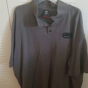 Men shirt